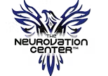 The Neurovation Center